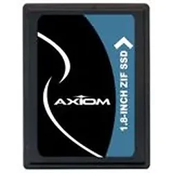 AXIOM-SSD18ZM/128-AX