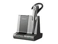 PLANTRONICS-79956-01