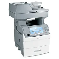 Lexmark-16M1265