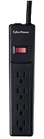 CyberPower-CSB404