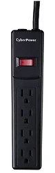 CyberPower-CSB404