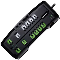 CyberPower-CSHT1208TNC2G