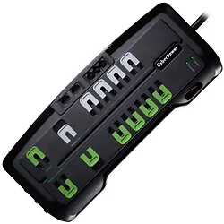 CyberPower-CSHT1208TNC2G