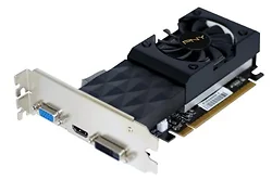 PNY Technologies-VCGGT640XPB