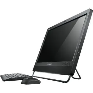 LENOVO-3311B1U