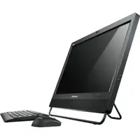LENOVO-3311B1U