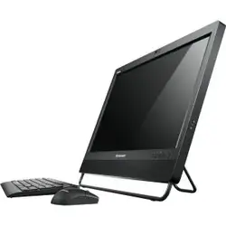 LENOVO-3311B1U