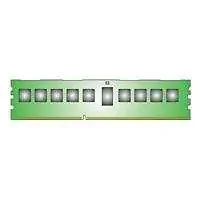 KINGSTON-KTD-PE316/16G