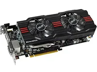 ASUS-HD7870-DC2-2GD5-V2