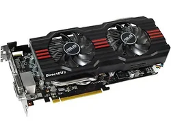 ASUS-HD7870-DC2-2GD5-V2