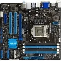 ASUS-P8Q77-M/CSM