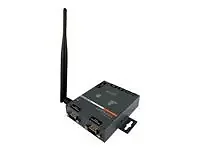 Lantronix-PXC2102G2-01