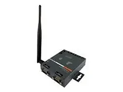 Lantronix-PXC2102G2-01