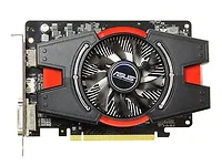 ASUS-HD7750-T-1GD5
