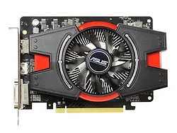 ASUS-HD7750-T-1GD5