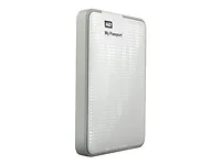 Axis Communications-0520-004