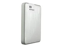 Axis Communications-0520-004