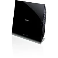 NETGEAR-R6200-100NAS
