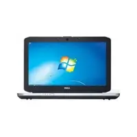 DELL-469-3141