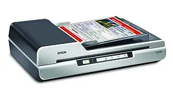 EPSON-B11B190011PROMO