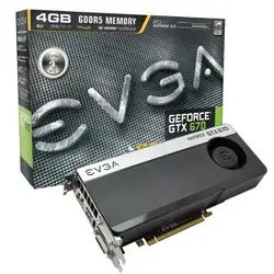 EVGA-04G-P4-2673-KR