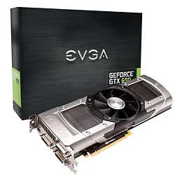 EVGA-04G-P4-2690-KR