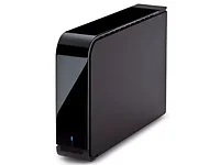 Buffalo-HD-LB4.0TU3