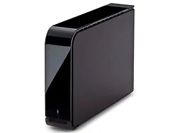 Buffalo-HD-LB4.0TU3