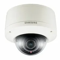 SAMSUNG-SNV5080R