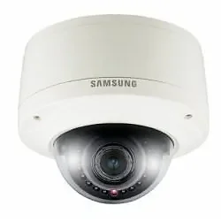 SAMSUNG-SNV5080R