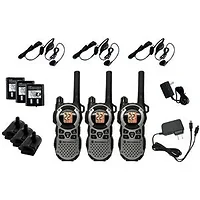 Motorola-MOT-MT352TPR