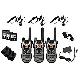 Motorola-MOT-MT352TPR