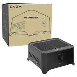 EVGA-124-IP-PD03-KA