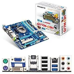 GIGABYTE-GA-Q77M-D2H