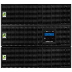 CyberPower-OL10000RT3UTF