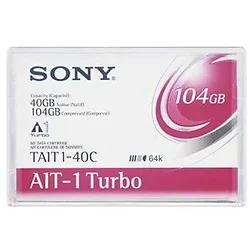 SONY-TAIT1-40C