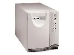 Tripp Lite-05146554-5591US