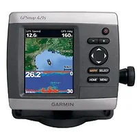 Garmin-010-00764-02