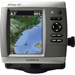Garmin-010-00772-00