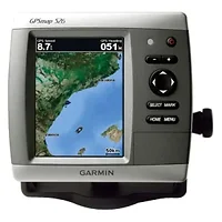 Garmin-010-00772-02
