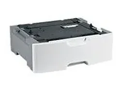 Lexmark-34S0550