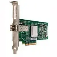 IBM-42D0501