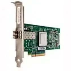 IBM-42D0501