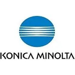 KONICA MINOLTA-4066624
