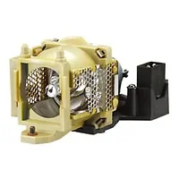 MITSUBISHI-VLT-XD95LP