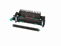 RICOH / Fujitsu-411879