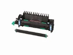 RICOH / Fujitsu-411879