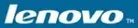 LENOVO-3554E3U