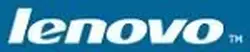 LENOVO-3554E3U