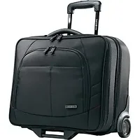 Samsonite-49212-1041